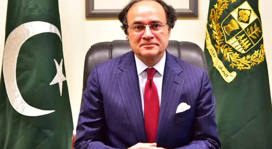 این ایف سی