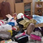 سونا اور ڈائمنڈ