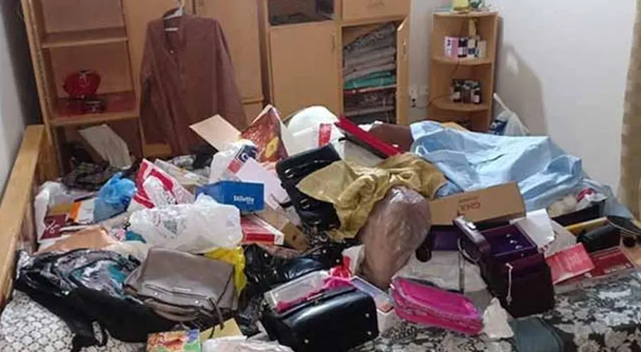 سونا اور ڈائمنڈ