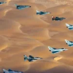 نغمہ ریلیز