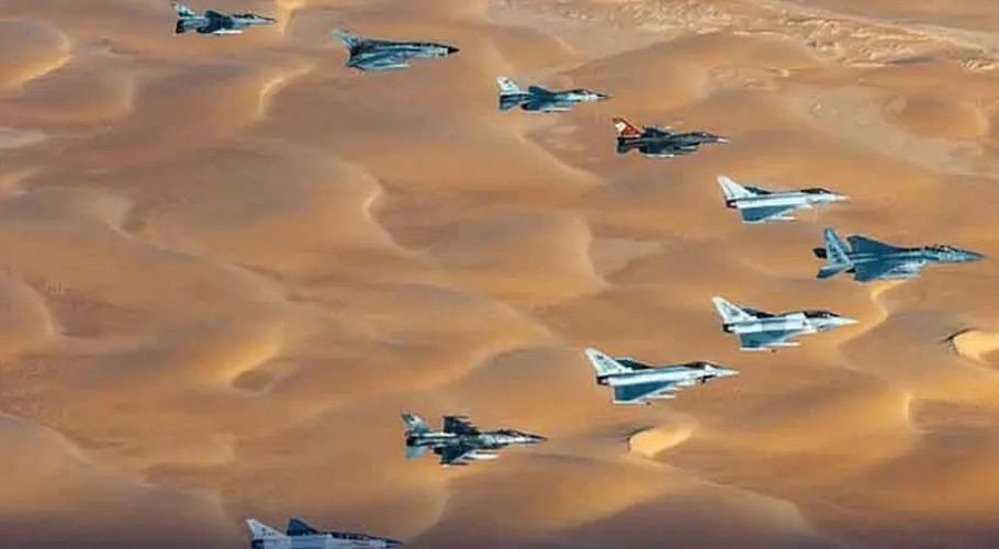 نغمہ ریلیز