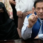 عمران خان