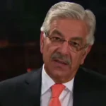 خواجہ آصف