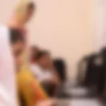 وفاقی ملازمت