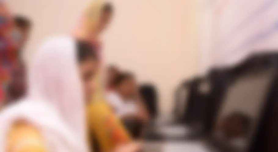 وفاقی ملازمت