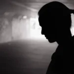 نازیبا تصاویر