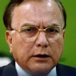 میاں منظور وٹو