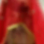 شادی کے روز قتل