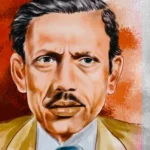 ناصر کاظمی