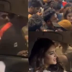 ندھی اگروال