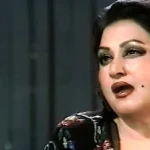 نور جہاں
