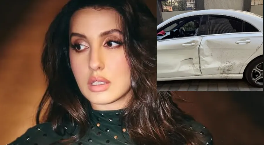 نورا فتیحی