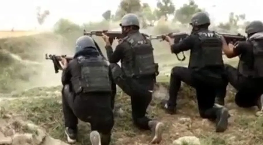 شکارپور
