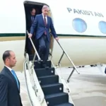 وزیراعظم شہباز شریف