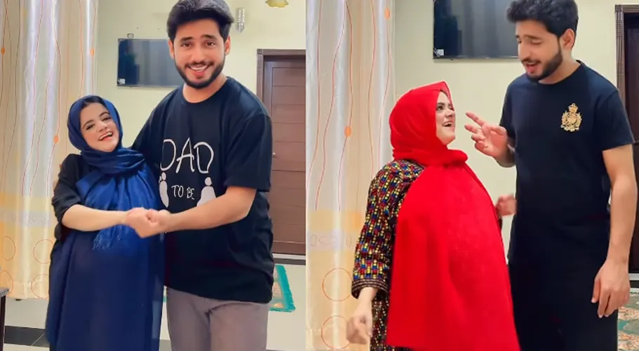 پیاری مریم