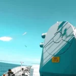 پاک بحریہ