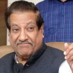 پرتھوی راج چوہان