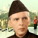 قائد اعظم کا یومِ پیدائش