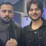 رجب بٹ