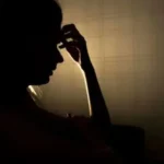 مظفر گڑھ