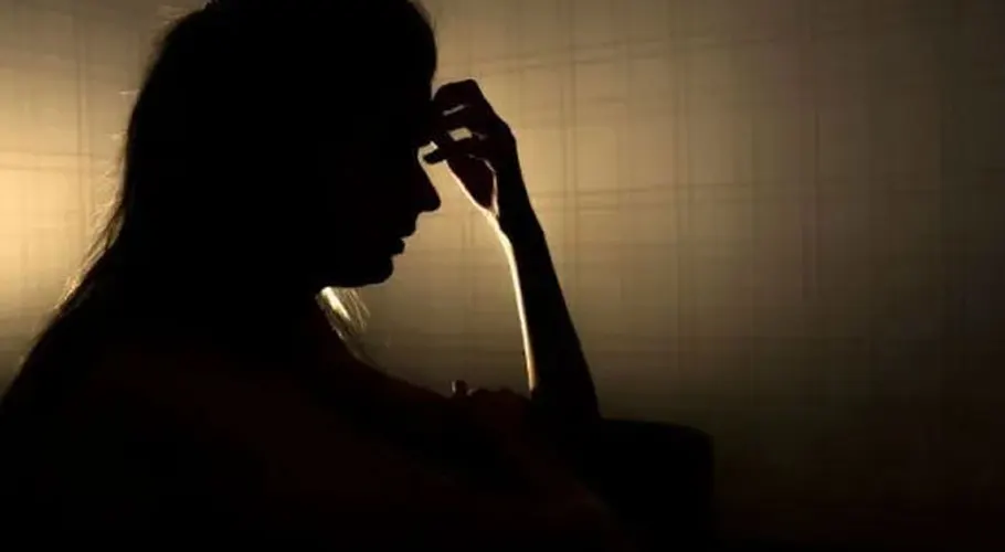 مظفر گڑھ
