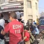 اسکول بس