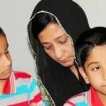 ڈاکٹر عمران فاروق