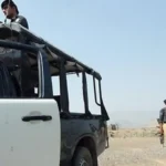 کرک