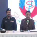 کراچی بڑی تباہی سے بچ گیا