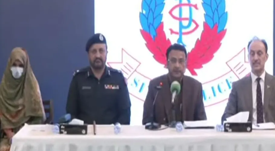 کراچی بڑی تباہی سے بچ گیا