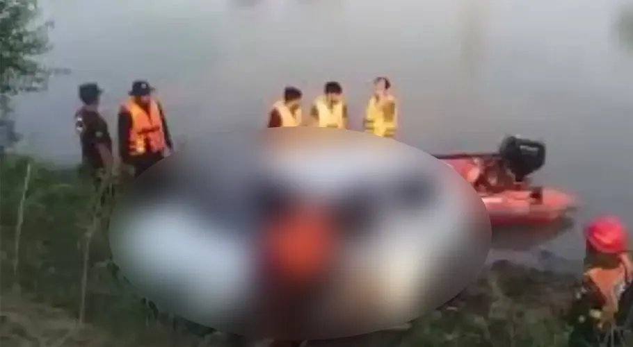 باراتیوں کی گاڑی