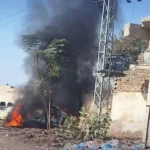 شمالی وزیرستان