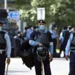 راولپنڈی اسلام آباد