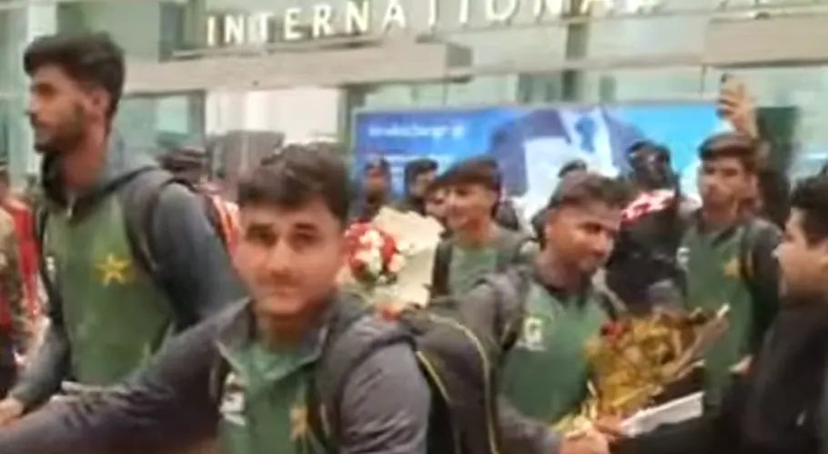 ایشیا کپ