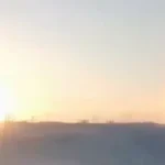 سورج