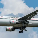بنگلہ دیشی