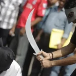 سزائے موت
