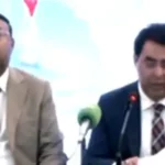 کراچی بڑی تباہی سے بچ گیا