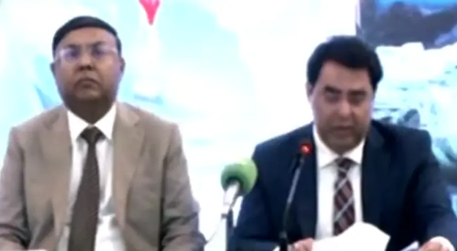 کراچی بڑی تباہی سے بچ گیا