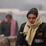 موسم