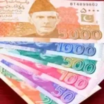 کرنسی نوٹ