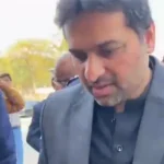 فیک نیوز