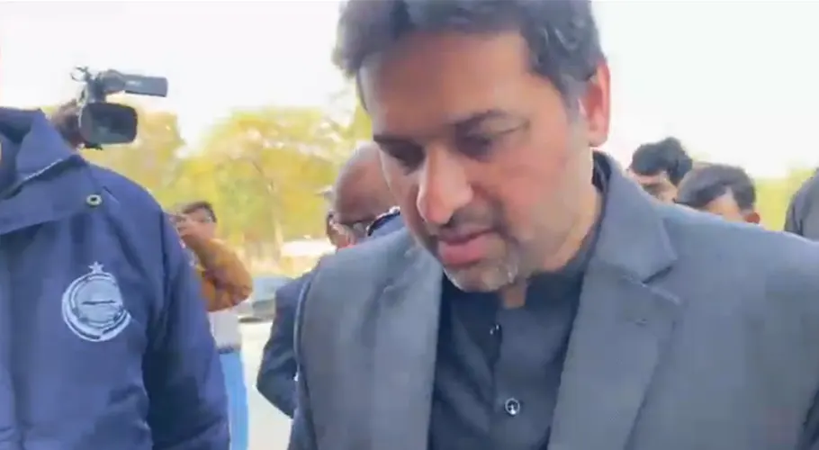 فیک نیوز