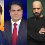 صابر شاکر