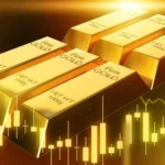 سونے کی قیمت