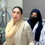 حنا پرویز بٹ