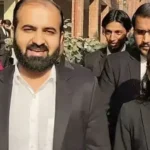 ایمان مزاری