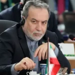 مظاہرین کو پھانسی
