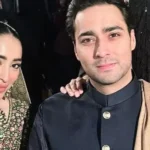 جنید صفدر