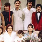 خالد حفیظ